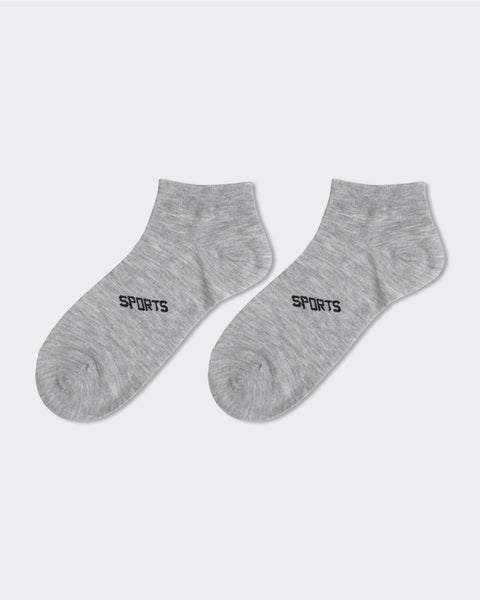 Men's Ankle Socks