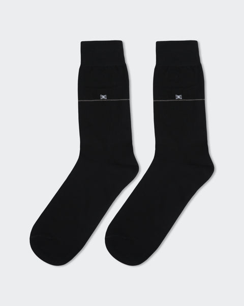 Men's Formal Socks