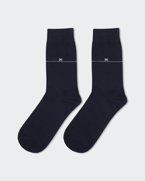 Men's Formal Socks