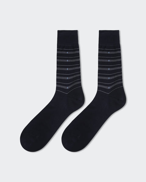 Men's Formal Socks