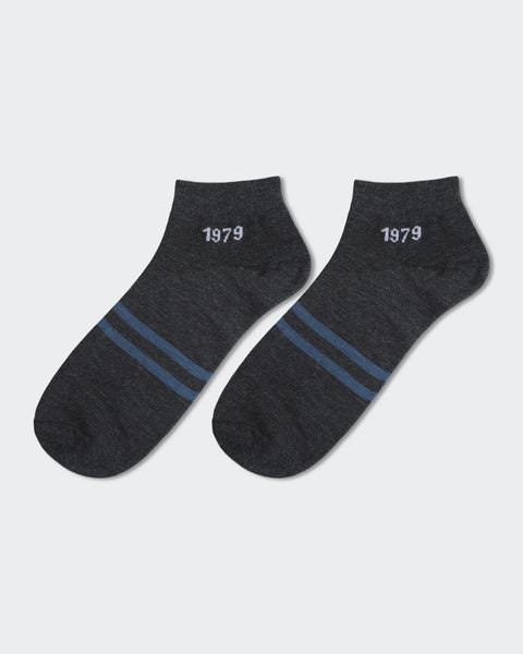 Men's Ankle Socks