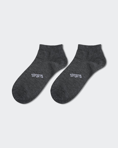 Men's Ankle Socks