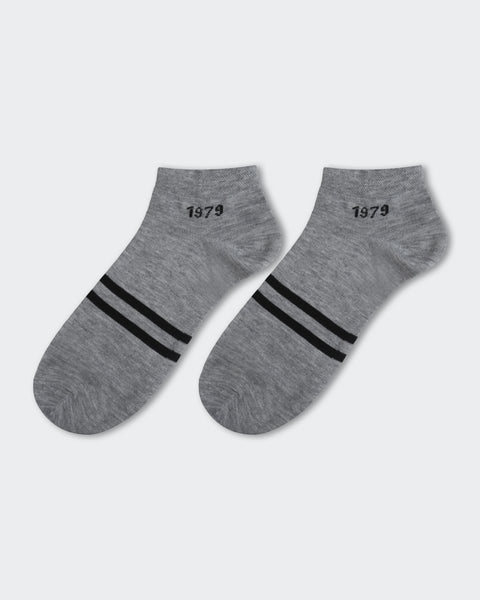 Men's Ankle Socks