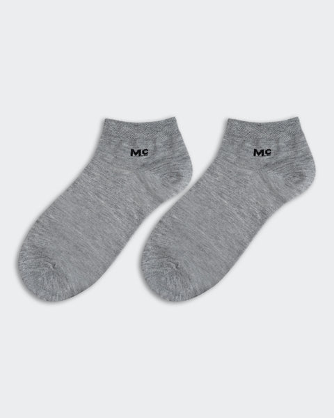 Men's Ankle Socks