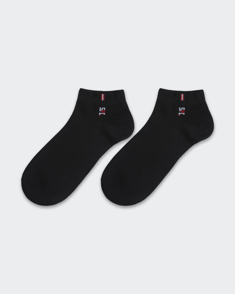 Men's Ankle Socks