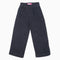 Eminent Girls Denim Pant - Navy Blue