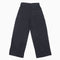 Eminent Girls Denim Pant - Navy Blue