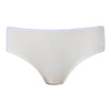 Eminent Women's Plain Panty - Off White