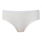 Eminent Women's Plain Panty - Off White