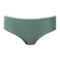 Eminent Women's Plain Panty - Green
