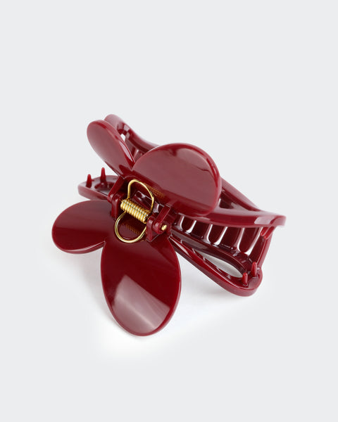 Girls' Hair Catcher