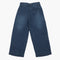 Eminent Girls Denim Pant - Mid Blue, Girls Pants & Capri, Eminent, Chase Value