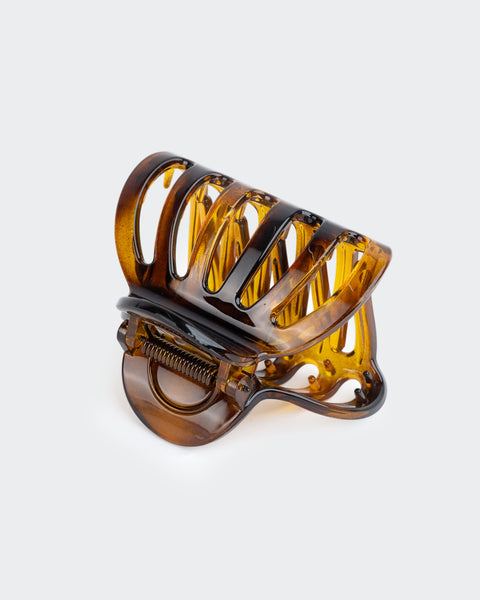 Women's Hair Catcher