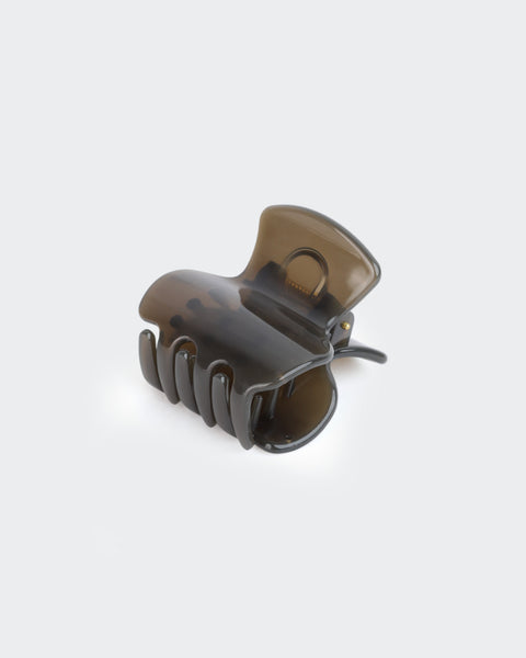 Girls' Hair Catcher