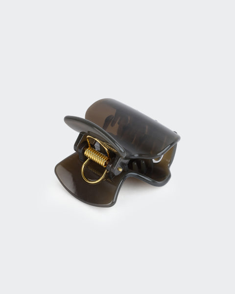 Girls' Hair Catcher