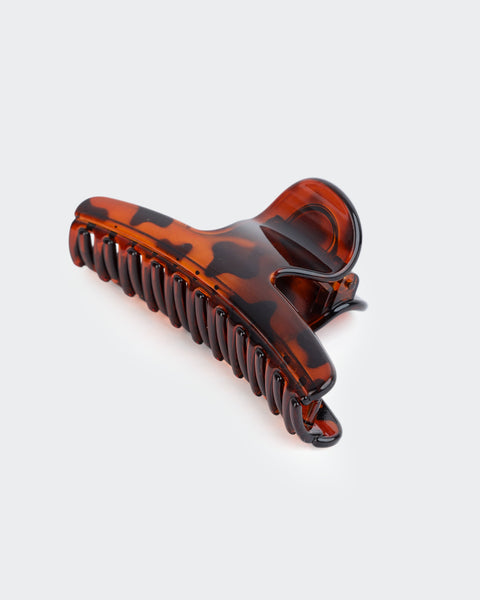 Women's Hair Catcher