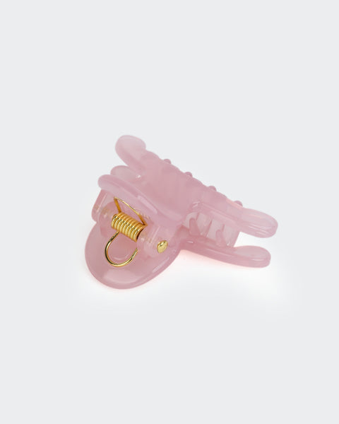 Girls' Hair Catcher