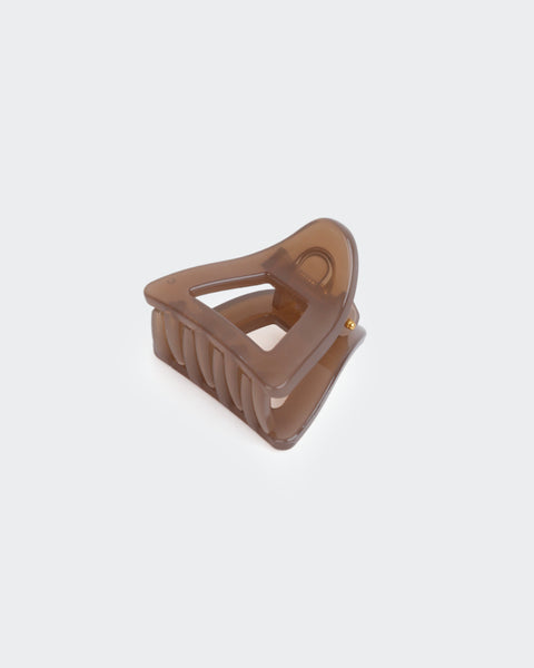 Girls' Hair Catcher
