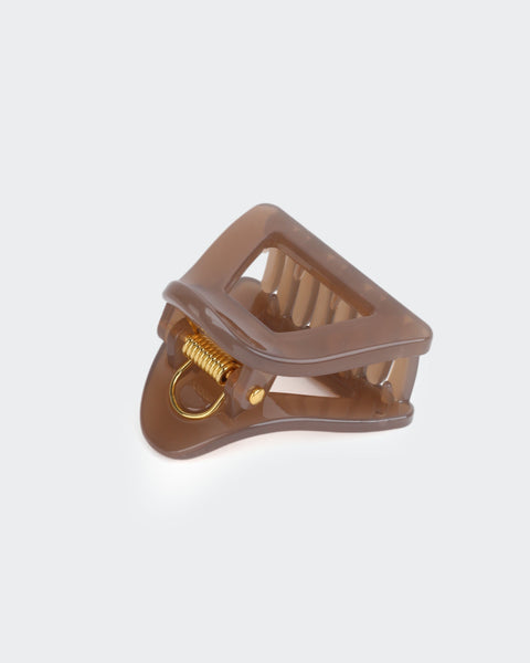 Girls' Hair Catcher
