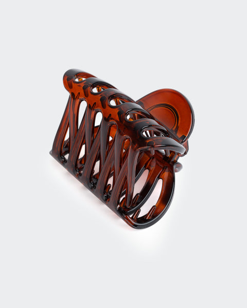 Women's Hair Catcher