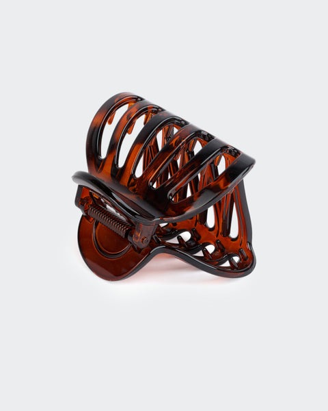 Women's Hair Catcher