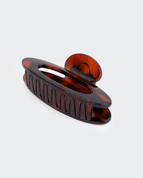 Women's Hair Catcher