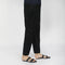 Eminent Women's Woven Trouser - Black