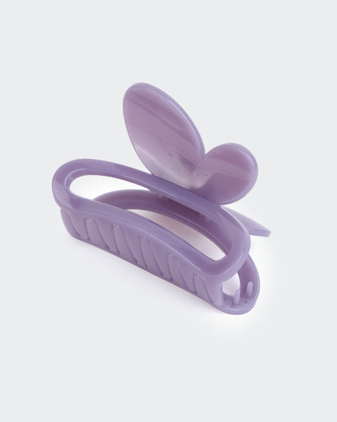 Girls' Hair Catcher