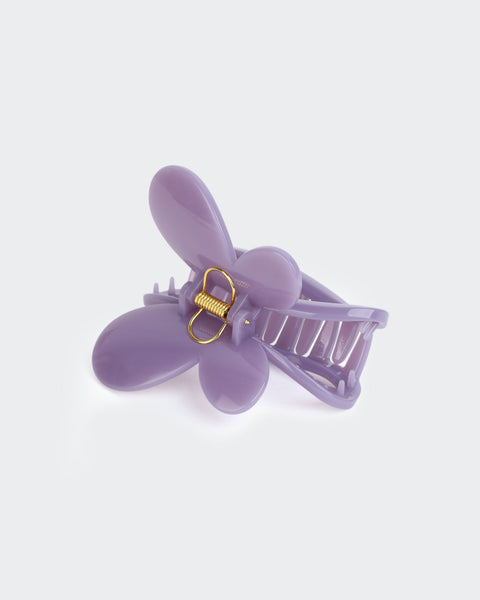 Girls' Hair Catcher