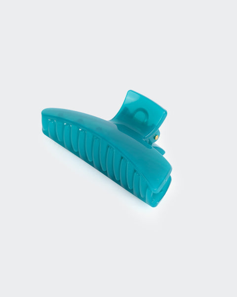 Girls' Hair Catcher