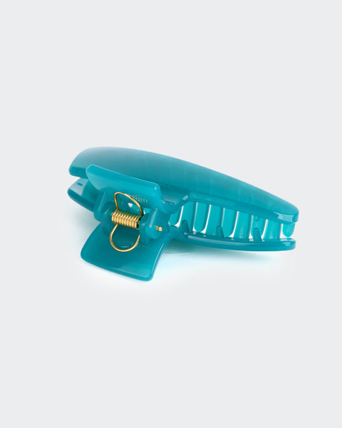 Girls' Hair Catcher