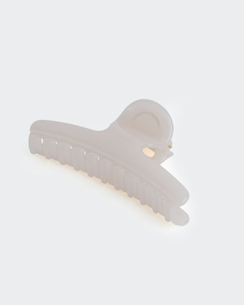 Women's Hair Catcher