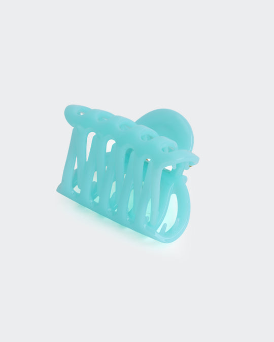 Women's Hair Catcher