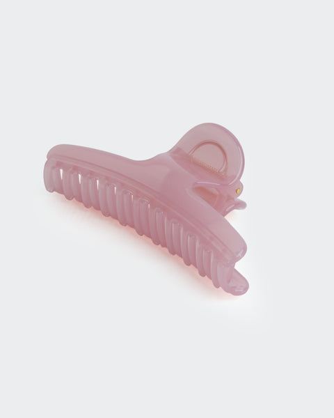 Women's Hair Catcher