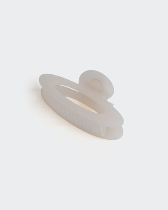 Women's Hair Catcher