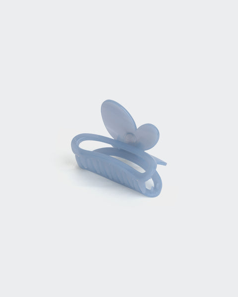 Girls' Hair Catcher