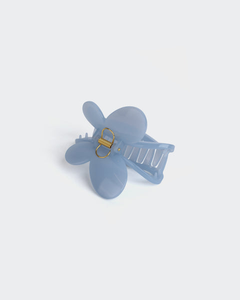 Girls' Hair Catcher