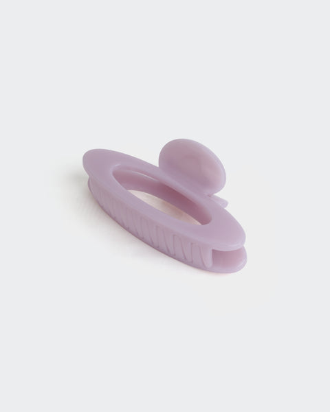 Women's Hair Catcher