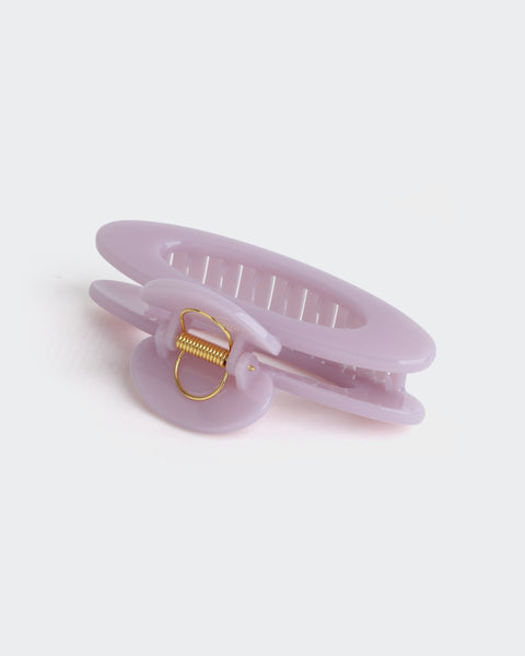 Women's Hair Catcher