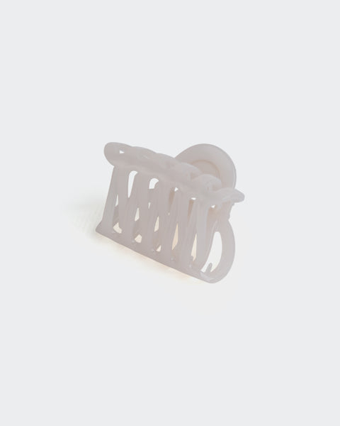 Women's Hair Catcher