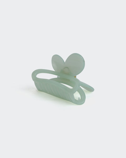 Girls' Hair Catcher