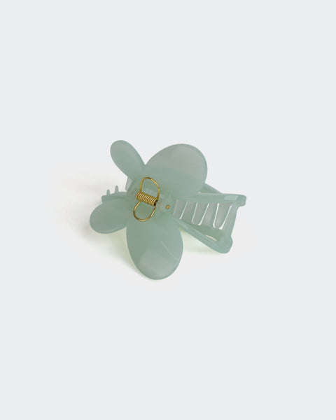 Girls' Hair Catcher