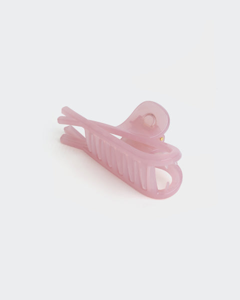 Women's Hair Catcher