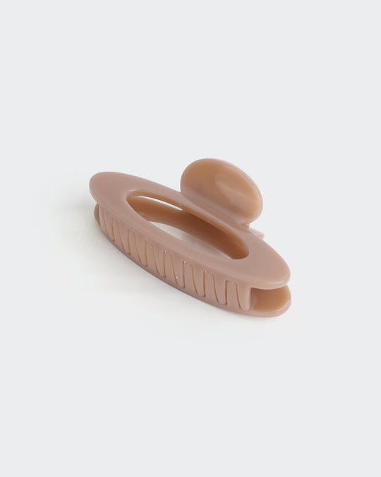 Women's Hair Catcher