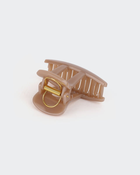 Girls' Hair Catcher