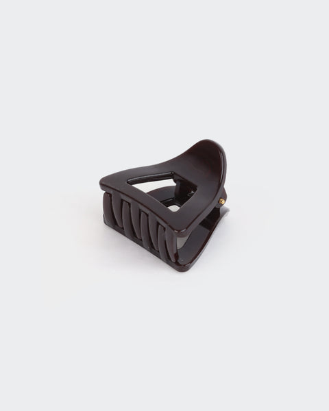 Girls' Hair Catcher
