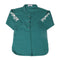 Eminent Girls Embroidered 02 Pcs Suit - Teal