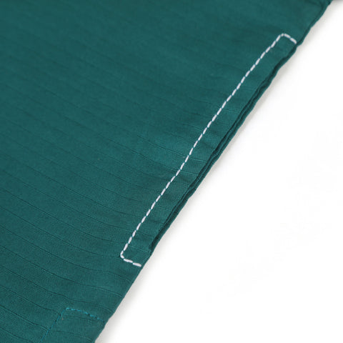 Eminent Girls Embroidered 02 Pcs Suit - Teal