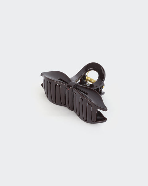 Girls' Hair Catcher