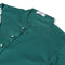 Eminent Girls Embroidered 02 Pcs Suit - Teal